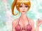 Peli Prom Girl Make Up verkossa