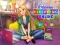 Peli Princesses: online shopping verkossa