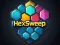 Peli Hexsweep. io verkossa