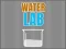Peli Water Lab verkossa