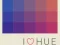 Peli I Love Hue verkossa