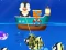 Peli Fishing Game verkossa
