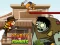 Peli Cowboy vs Zombies verkossa