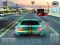 Peli Advanced Car Parking 3D Simulator verkossa
