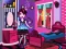 Peli Monster Doll Room Decoration verkossa