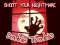 Peli Shoot Your Nightmare Double Trouble verkossa