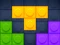 Peli Lego Block Puzzle verkossa