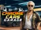Peli Chrome Cars Garage verkossa
