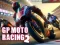 Peli GP Moto Racing 2 verkossa