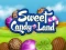 Peli Sweet Candy Land verkossa