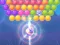 Peli Bubble Queen Cat verkossa