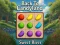 Peli Back To Candyland sweet river verkossa