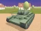 Peli Tank Alliance verkossa