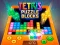 Peli Tetris Puzzle Blocks verkossa