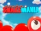 Peli Snake Mania verkossa