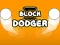 Peli Block Dodger verkossa