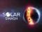Peli Solar Smash verkossa