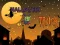 Peli Halloween Truck verkossa