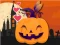 Peli Love Balls Halloween verkossa