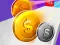 Peli Money Rush verkossa