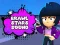 Peli Brawl Stars Sound verkossa