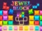 Peli Jewel Block verkossa