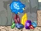Peli Flightless Dragons verkossa
