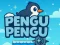 Peli Pengu Pengu verkossa