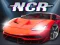 Peli Night City Racing verkossa