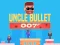 Peli Uncle Bullet 007 verkossa