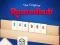 Peli Rummikub verkossa