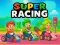 Peli Super Racing verkossa
