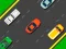 Peli Racing Game Challenge verkossa