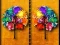 Peli Forest Spot The Difference verkossa