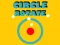 Peli Circle Rotate verkossa