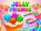 Peli Jelly Friends verkossa