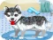 Peli My Cute Dog Bathing verkossa