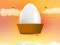 Peli Daring Dozen Egg verkossa