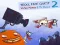 Peli Troll Face Quest: Video Games 2 verkossa
