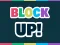 Peli Block Up! verkossa