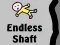 Peli Endless Shaft verkossa