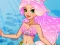 Peli Editor`s Pick  Mermaid verkossa
