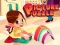 Peli Picture Puzzle verkossa