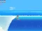 Peli Wave Rush verkossa