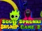 Peli Squid Sprunki Slither Game 2 verkossa