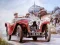 Peli Vintage Cars Puzzle verkossa