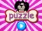 Peli Dog Puzzle verkossa