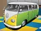 Peli Pimp My CamperVan verkossa