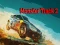 Peli Monster Track 2 verkossa