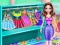 Peli Crazy Mommy Busy Day verkossa
